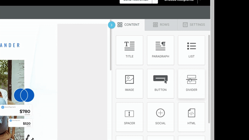 Lemon Email Lemon Email