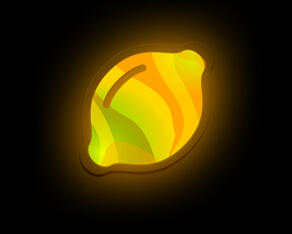 Lemon Email Lemon Email